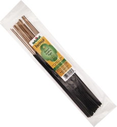 View Buying Options For The Madina Gucci Guilty - Type Scented Fragrance Incense Stick Pack [Pre-Pack]