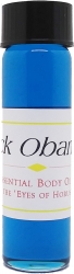 View Buying Options For The Barack Obama For Men Cologne Body Oil Fragrance