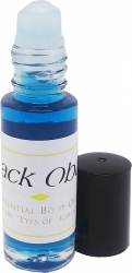View Buying Options For The Barack Obama for Men Cologne Body Oil Fragrance