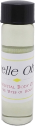 View Buying Options For The Michelle Obama For Women Scented Body Oil Fragrance