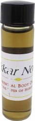 View Buying Options For The Drakkar Noir - Type GL For Men Scented Body Oil Fragrance