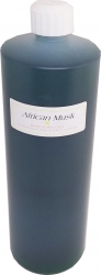 View Buying Options For The African Musk Scented Body Oil Fragrance