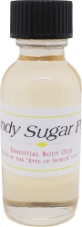 View Buying Options For The Candy Sugar Pop - Type For Women Perfume Body Oil Fragrance