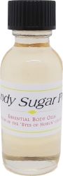 View Product Detials For The Candy Sugar Pop - Type For Women Perfume Body Oil Fragrance