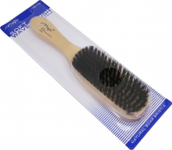 View Buying Options For The Magic Collection Soft Wave Brush [Pre-Pack]