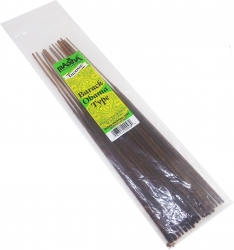 View Product Detials For The Madina Barack Obama - Type Scented Fragrance Incense Stick Pack [Pre-Pack]