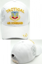 View Buying Options For The Tactical Air Command Shadow Mens Cap