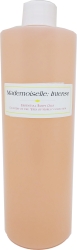 View Buying Options For The Mademoiselle: Intense - Type For Women Perfume Body Oil Fragrance