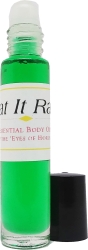 View Buying Options For The Eat It Raw Scented Body Oil Fragrance