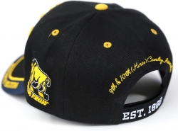 Other Product Image