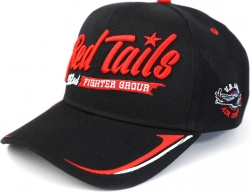 View Buying Options For The Big Boy Tuskegee Airmen S58 Mens Cap
