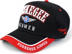 View Buying Options For The Big Boy Tuskegee Airmen S157 Mens Cap