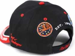 Other Product Image