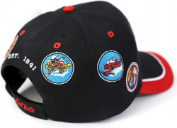 Other Product Image