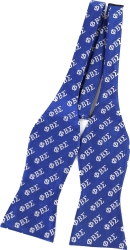 View Buying Options For The Big Boy Phi Beta Sigma Divine 9 Mens Bowtie
