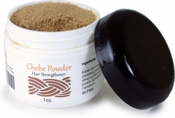 hair strengthener chebe powder african