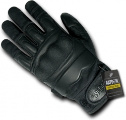 View Buying Options For The Rapid Dominance Attacker Level 5 Tactical Gloves