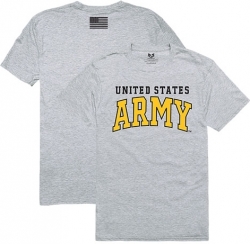 Other Product Image