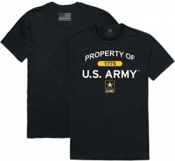 Other Product Image