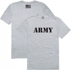 Other Product Image