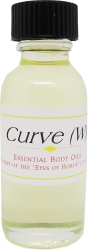 View Buying Options For The Curve - Type For Women Perfume Body Oil Fragrance