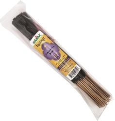 View Buying Options For The Madina Sex On The Beach Scented Fragrance Incense Stick Bundle [Pre-Pack]
