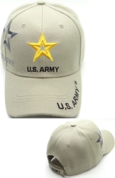 View Buying Options For The U.S. Army New Star Shadow Mens Cap