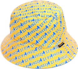 Other Product Image