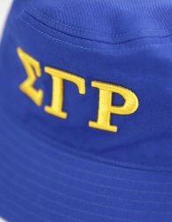 Other Product Image
