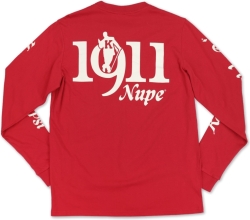 Other Product Image