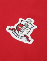 Other Product Image