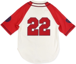 Other Product Image
