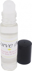 View Buying Options For The Curve - Type For Men Cologne Body Oil Fragrance