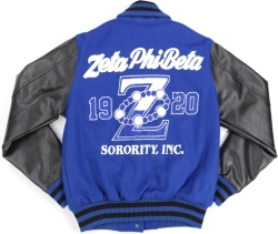 Other Product Image