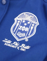 Other Product Image