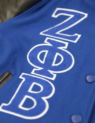 Other Product Image