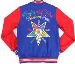 Other Product Image