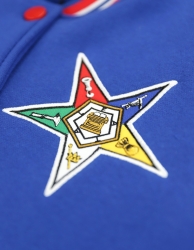 Other Product Image