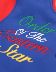 Other Product Image
