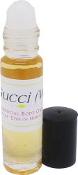 View Buying Options For The Gucci - Type For Women Perfume Body Oil Fragrance