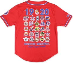 Other Product Image