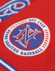 Other Product Image