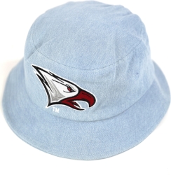View Buying Options For The Big Boy North Carolina Central Eagles S148 Bucket Hat