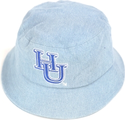 View Buying Options For The Big Boy Hampton Pirates S148 Bucket Hat