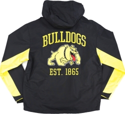Other Product Image