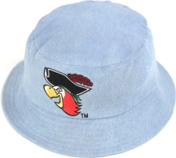 View Buying Options For The Big Boy Barry Buccaneers S148 Bucket Hat