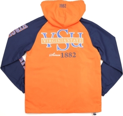 Other Product Image