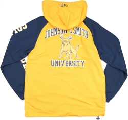 Other Product Image