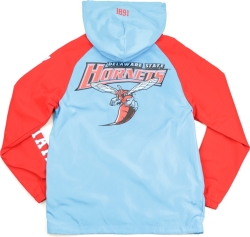 Other Product Image