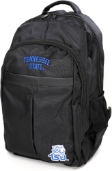 View Buying Options For The Big Boy Tennessee State Tigers S5 Backpack